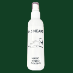 Dr. SNEAKS Magic Hydro Coating Spray - 100 ml (2)