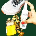 Dr. SNEAKS Magic Hydro Coating Spray - 100 ml (3)