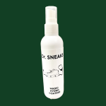 Dr. SNEAKS Magic Hydro Coating Spray - 100 ml (4)