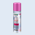NIXY Air Repair Odor Remover- Lemon Grass & Rose - King Size 500 ml (5)