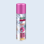 NIXY Air Repair Odor Remover- Lemon Grass & Rose - King Size 500 ml (6)