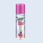NIXY Air Repair Odor Remover- Lemon Grass & Rose - King Size 500 ml (7)