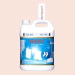 NIXY Fabric Whitener - 5 L