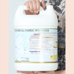 NIXY Fabric Whitener - 5 L (4)