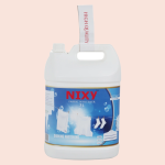 NIXY Fabric Whitener - 5 L (6)