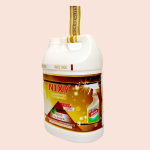 NIXY Floor Cleaner & Freshener - Sandalwood Fresh - 5 L (2)