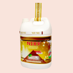 NIXY Floor Cleaner & Freshener - Sandalwood Fresh - 5 L (3)