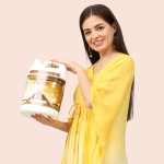 NIXY Floor Cleaner & Freshener - Sandalwood Fresh - 5 L (6)