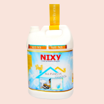 NIXY Multi Purpose Cleaner - Orange Blast - 5 L (2)