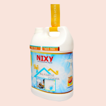 NIXY Multi Purpose Cleaner - Orange Blast - 5 L (3)