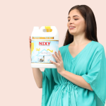 NIXY Multi Purpose Cleaner - Orange Blast - 5 L (4)