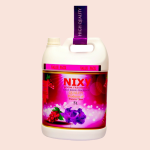 NIXY Room Freshener (Euphoria) Grape Berry Fresh - 5 L (2)