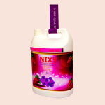 NIXY Room Freshener (Euphoria) Grape Berry Fresh - 5 L (3)