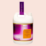 NIXY Room Freshener (Euphoria) Grape Berry Fresh - 5 L (4)