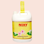 NIXY Room Freshener (Euphoria) Jasmine Fresh - 5 L (2)