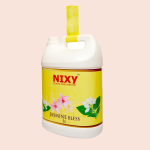 NIXY Room Freshener (Euphoria) Jasmine Fresh - 5 L (3)