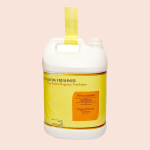 NIXY Room Freshener (Euphoria) Jasmine Fresh - 5 L (4)