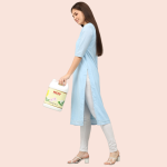 NIXY Room Freshener (Euphoria) Jasmine Fresh - 5 L (7)