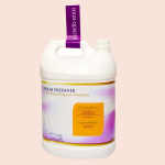 NIXY Room Freshener (Euphoria) Lavender Fresh - 5 L (4)