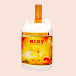 NIXY Room Freshener (Euphoria) Peach Fresh - 5 L (2)