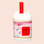 NIXY Room Freshener (Euphoria) Rose Fresh - 5 L (4)