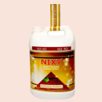 NIXY Room Freshener (Euphoria) Sandalwood Fresh - 5 L