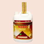 NIXY Room Freshener (Euphoria) Sandalwood Fresh - 5 L (2)