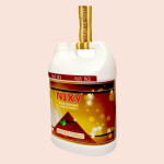 NIXY Room Freshener (Euphoria) Sandalwood Fresh - 5 L (3)