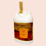 NIXY Room Freshener (Euphoria) Sandalwood Fresh - 5 L (4)