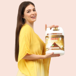 NIXY Room Freshener (Euphoria) Sandalwood Fresh - 5 L (5)