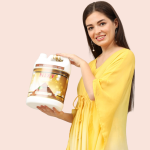 NIXY Room Freshener (Euphoria) Sandalwood Fresh - 5 L (6)