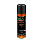 Nixy Car & Bike Conditioner Polish Spray for Dashboard and Leather - King Size 500 ml (5)