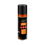 Nixy Car & Bike Conditioner Polish Spray for Dashboard and Leather - King Size 500 ml (7)