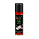 Nixy Chain Cleaner Spray King Size - 500ml (4)