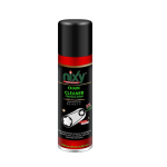 Nixy Chain Cleaner Spray King Size - 500ml (5)