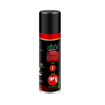 Nixy Chain Cleaner Spray King Size - 500ml (6)