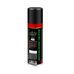 Nixy Chain Cleaner Spray King Size - 500ml (7)
