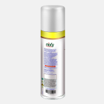 Nixy Clear Coat Protectant & Dresser 69 Spray - King Size 500 ml (5)