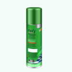 Nixy Floor Cleaner Liquid Spray- Pine Fresh - (Bye Bye 8L) (300 Loads) King Size 500 ml (3)