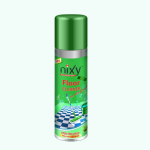 Nixy Floor Cleaner Liquid Spray- Pine Fresh - (Bye Bye 8L) (300 Loads) King Size 500 ml (4)