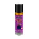 Nixy Premium Spray Wax Glitter- 500 ml (5)