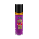 Nixy Premium Spray Wax Glitter- 500 ml (6)