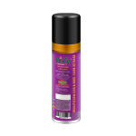 Nixy Premium Spray Wax Glitter- 500 ml (7)