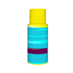 Nixy Single Shot Perfume - Aqua Blue - 100 ml (2)