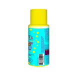 Nixy Single Shot Perfume - Aqua Blue - 100 ml (3)