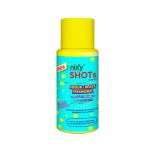 Nixy Single Shot Perfume - Aqua Blue - 100 ml (4)