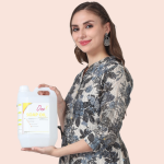 One X Soap Oil - 5 L (2)